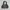 Canvas snow black shoulder bag photo 3