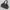 Canvas snow black shoulder bag photo 4