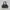 Canvas snow black shoulder bag photo 2