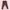 Olive Green Drawstring Casual Pants photo 1