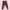 Olive Green Drawstring Casual Pants