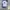 Adidas Sportswear T-shirt Pria white photo 6