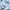 Adidas Sportswear T-shirt Pria white photo 7