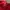 H&M Casual Jumpsuit Wanita red photo 3