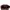Louis Vuitton Vintage Shoulder bag Wanita brown photo 6