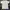 T-Shirt Disney Vintage 90’s Embroidery by Fantasia photo 5