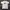 T-Shirt Disney Vintage 90’s Embroidery by Fantasia photo 1