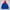 ADIDAS WINTER JACKET RED BLUE  photo 8