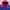 ADIDAS WINTER JACKET RED BLUE  photo 3