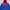 ADIDAS WINTER JACKET RED BLUE 