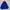 ADIDAS WINTER JACKET RED BLUE  photo 5