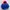 ADIDAS WINTER JACKET RED BLUE  photo 4