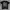 Juice Wrld Album Tees photo 1