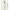 Trivesta gaun wedding outer robes photo 1