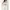 Trivesta gaun wedding outer robes photo 2