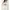 Trivesta Gaun Wedding Outer Robes