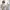 Trivesta gaun wedding outer robes photo 3
