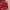Vintage Y2K Tote bag Wanita red photo 3