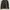 Sweater rajut fuzy photo 1