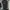 Anzu japanese skull glitter bodyshape japanese vkei style gr photo 4
