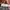 Jacket puffer ultralight packable unionbay marron photo 7