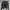  jacket baiker  japanese vkei style grunge gothic isseymiyak photo 4