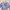 Crop Top Blue  photo 1