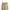 Maypole Vintage Streetwear Casual pants Pria tan photo 5