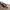 Maypole Vintage Streetwear Casual pants Pria tan photo 7