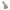 Maypole Vintage Streetwear Casual pants Pria tan photo 3