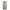 Maypole Vintage Streetwear Casual pants Pria tan photo 4