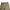 Maypole Vintage Streetwear Casual pants Pria tan photo 6
