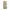 Maypole Vintage Streetwear Casual pants Pria tan photo 2