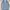 Polham zipper hoodie sherpa  photo 1