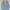 Polham Zipper Hoodie Sherpa 