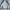 Polham zipper hoodie sherpa  photo 2