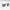 Kacamata Vintage Ray-ban Outdoorsman Explorer Arista USA BL