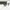 Kacamata vintage Ray-ban outdoorsman explorer arista USA BL photo 3