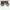Kacamata vintage Ray-ban outdoorsman explorer arista USA BL photo 2
