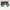 Kacamata Vintage Ray-ban Outdoorsman Explorer Arista USA BL