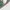 Kacamata vintage Ray-ban outdoorsman explorer arista USA BL photo 6
