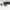 Kacamata vintage Ray-ban outdoorsman explorer arista USA BL photo 4