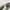Kacamata vintage Ray-ban outdoorsman explorer arista USA BL photo 5