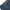 Marlboro Streetwear Reworked Jeans Pria navy gray photo 4