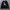 Crewneck Pancoat Jerapah