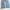 Toffee Light Blue Baggy Jeans