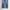 Uniqlo regular straight fit jeans  photo 2
