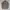 Vintage Tommy Hilfiger Parka Jacket Size