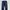 Uniqlo slim fit jeans photo 3