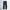 Uniqlo slim fit jeans photo 1